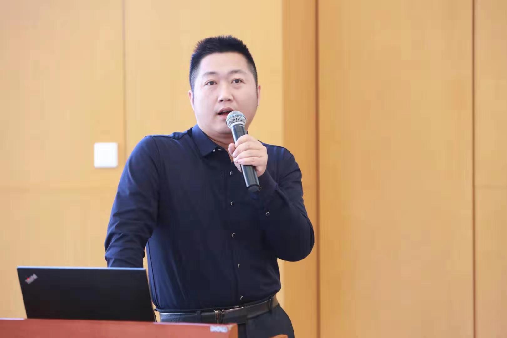 NG������̩-NG�������뼯��