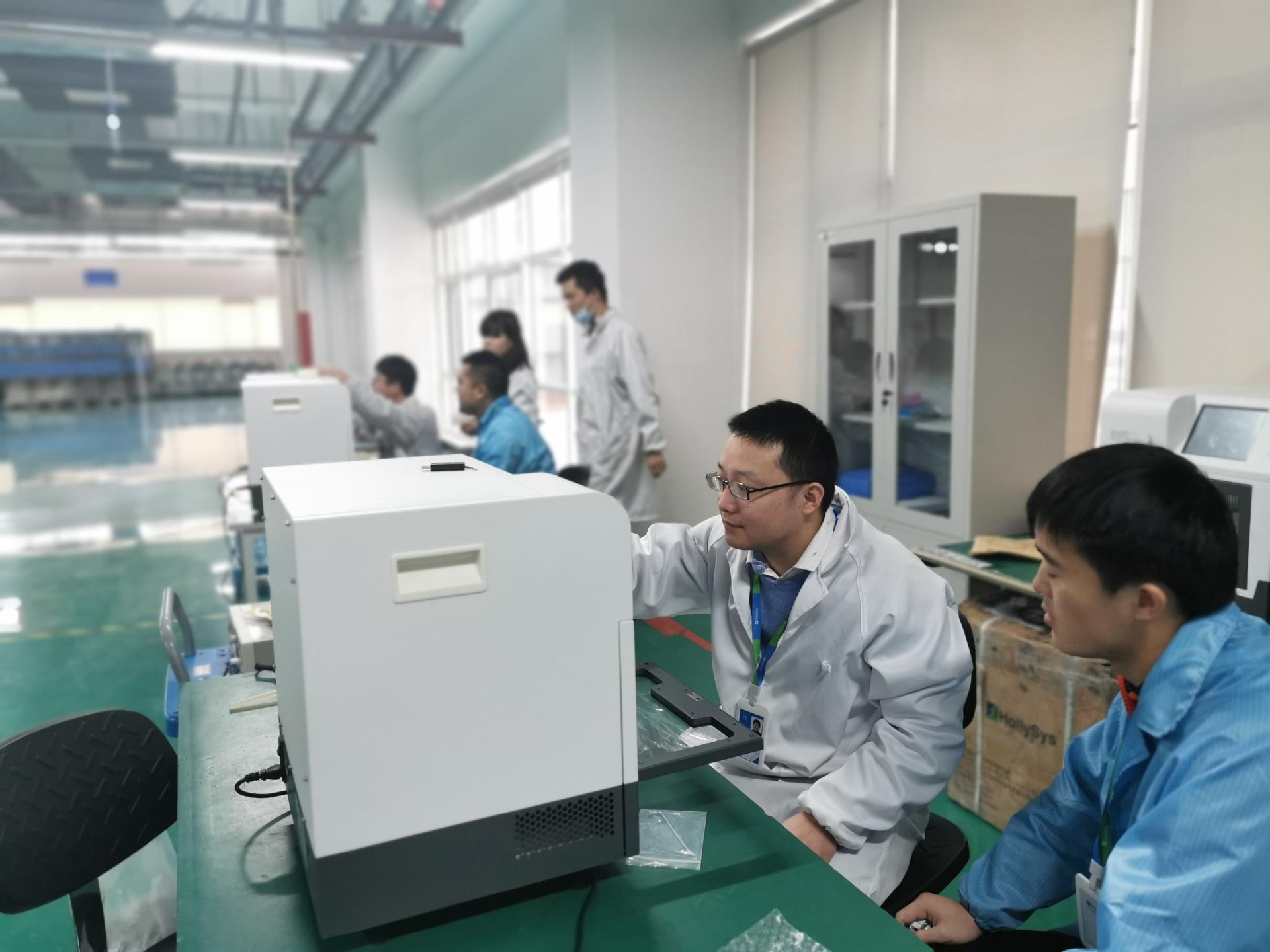 NG������̩-NG�������뼯��