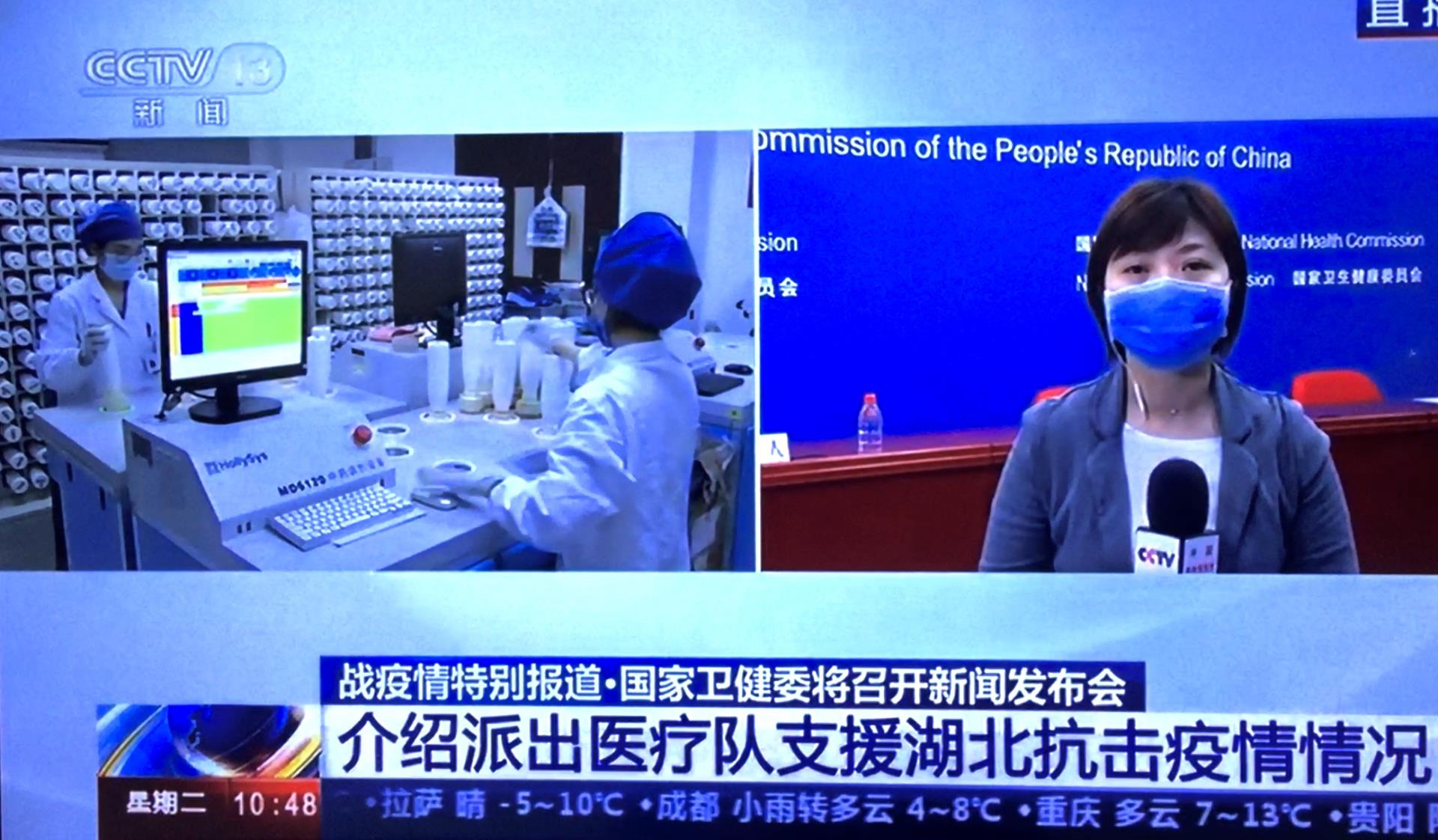 NG������̩-NG�������뼯��