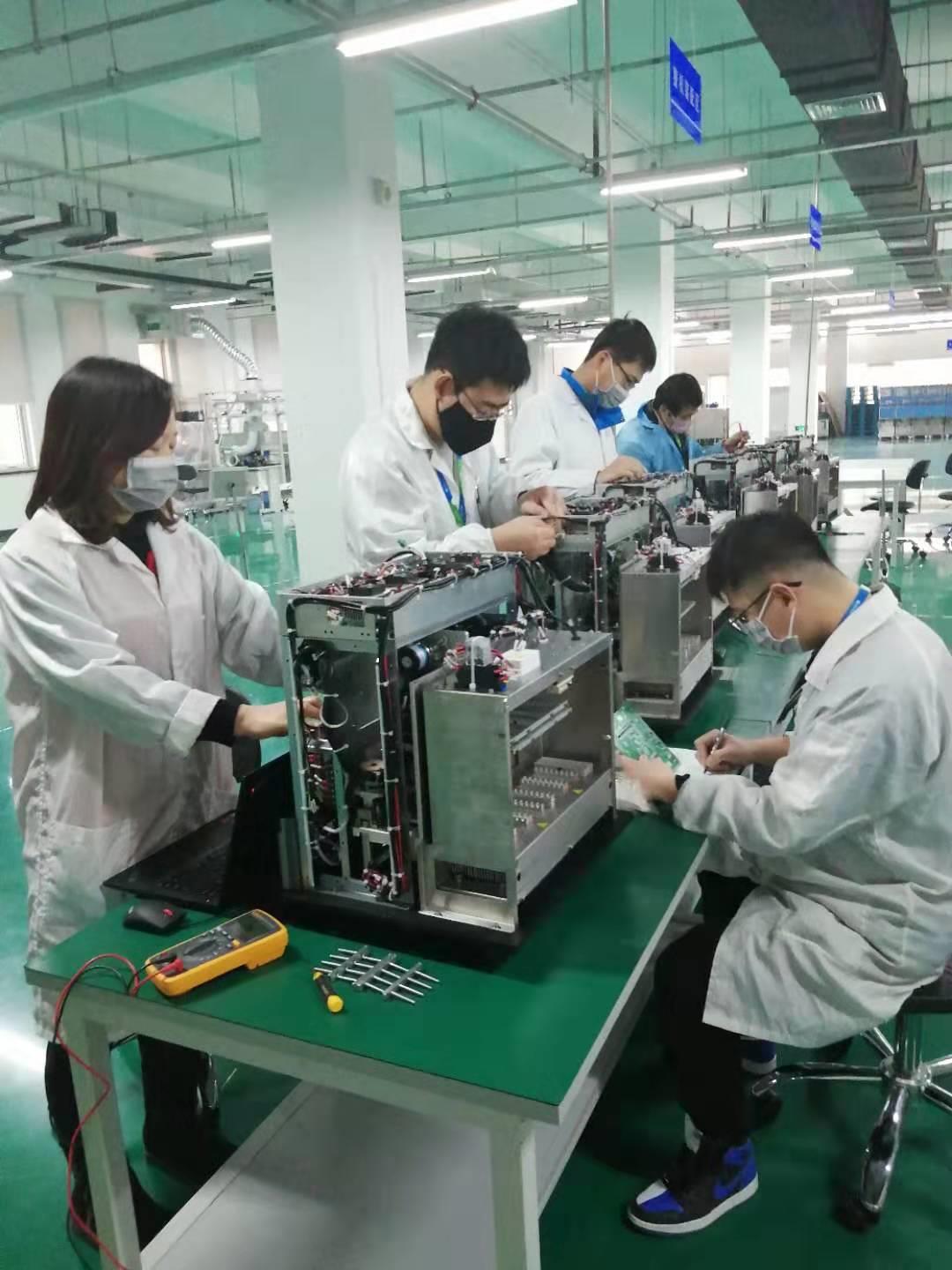 NG¼¯ÍÅöïÌ©-NG¼¯ÍÅÊýÂ뼯ÍÅ