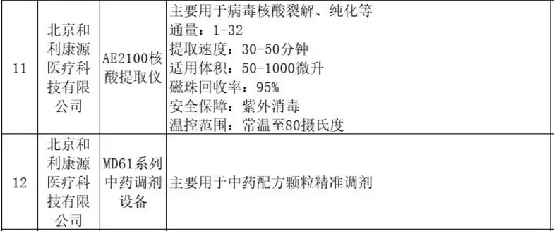 NG������̩-NG�������뼯��