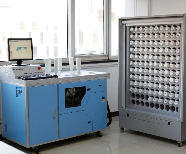 NG������̩-NG�������뼯��