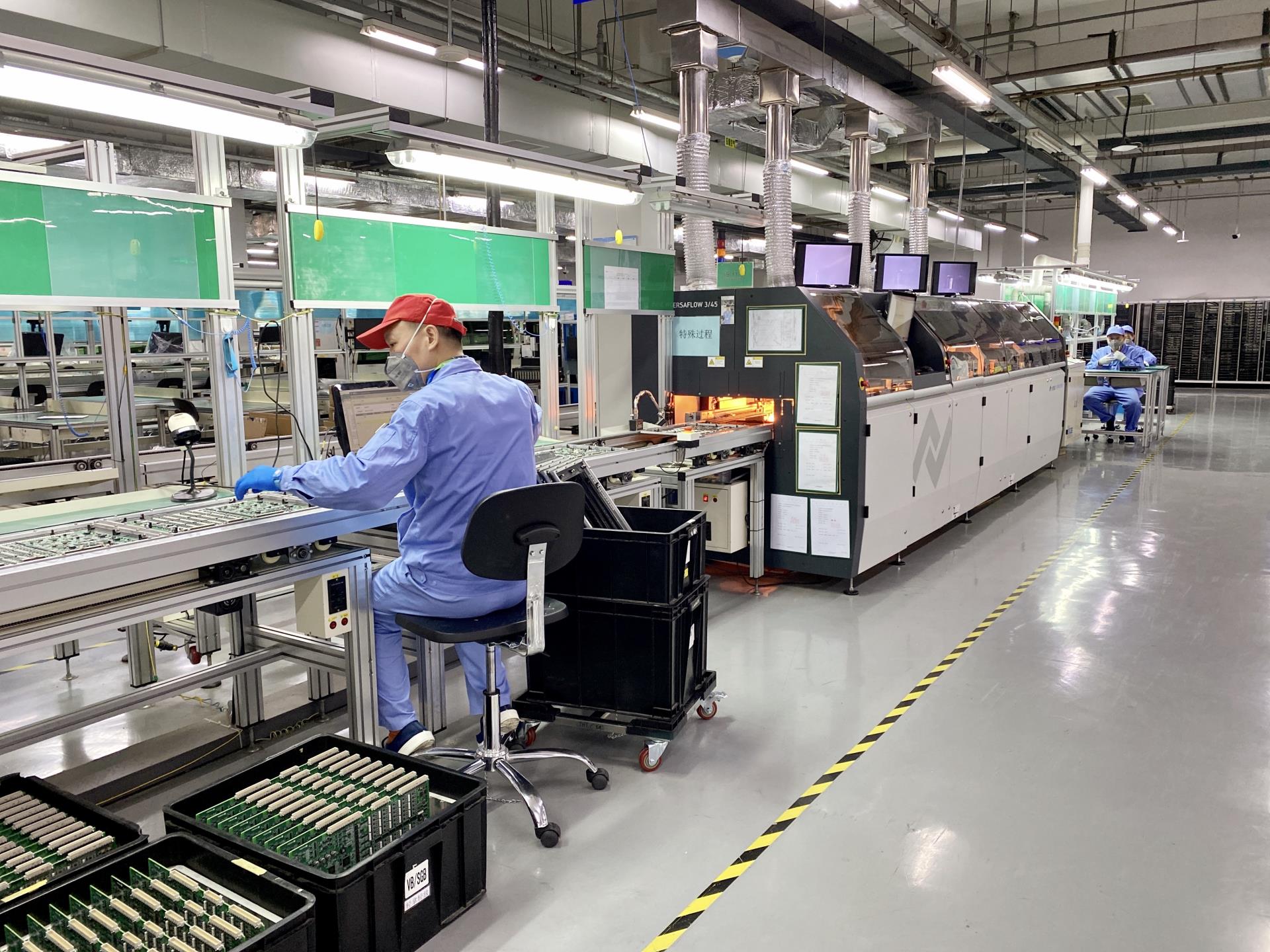 NG������̩-NG�������뼯��