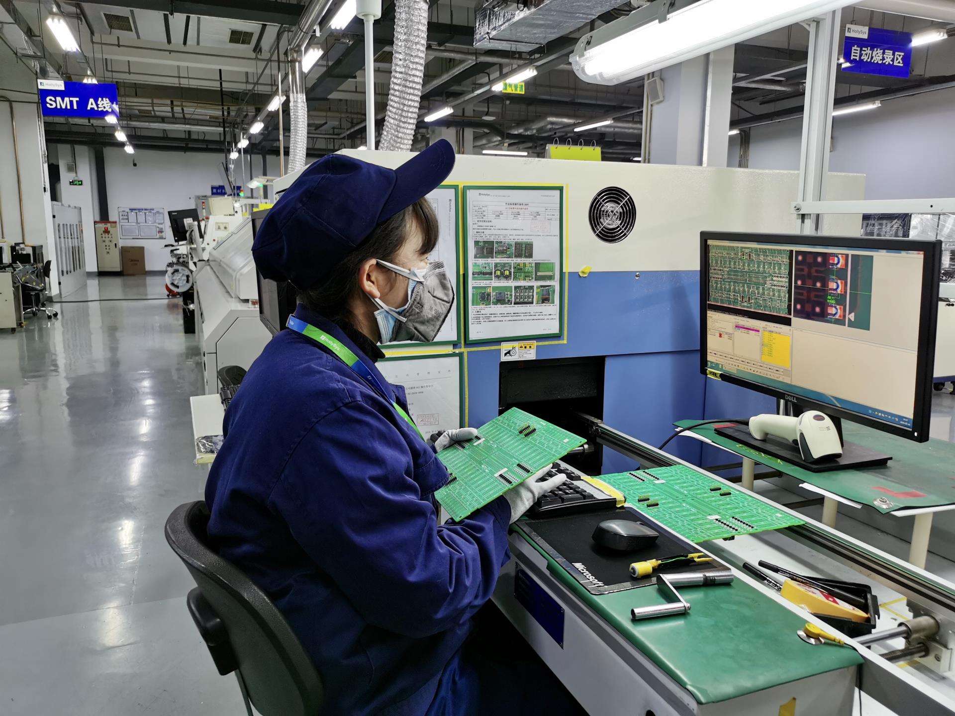 NG������̩-NG�������뼯��