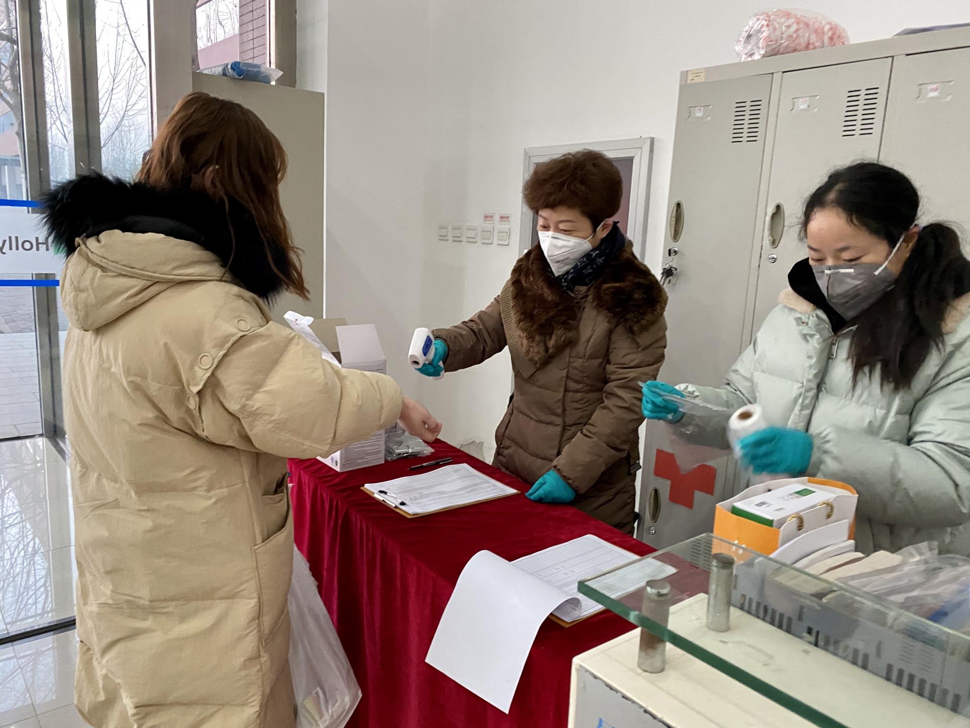 NG������̩-NG�������뼯��