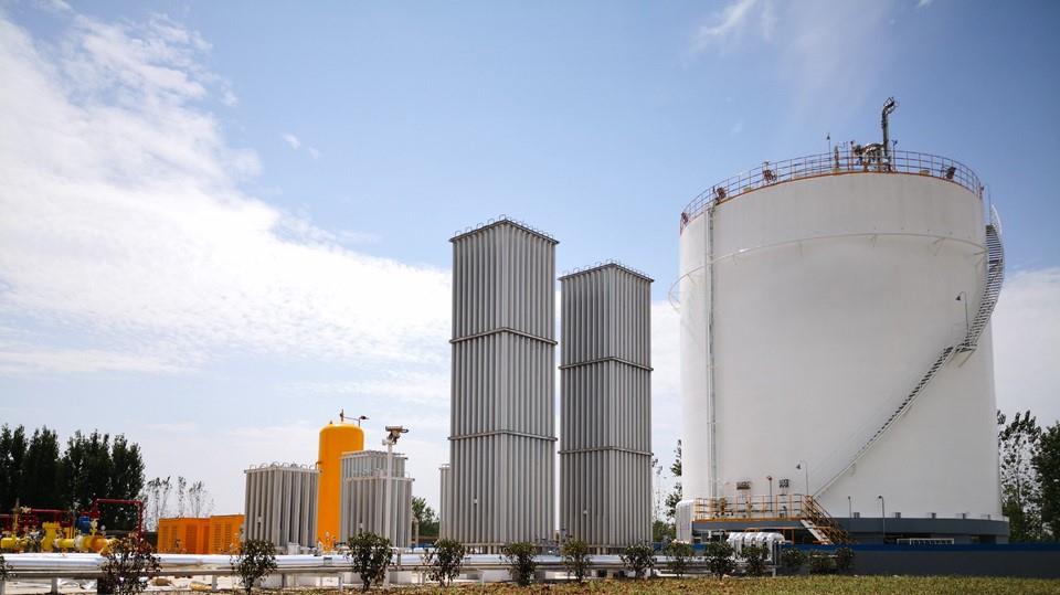 NG������̩-NG�������뼯��