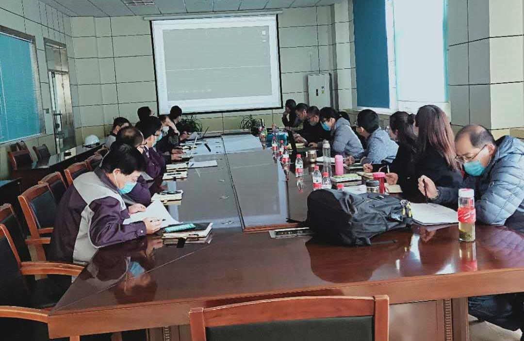 NG������̩-NG�������뼯��