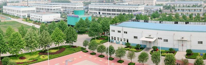 NG������̩-NG�������뼯��