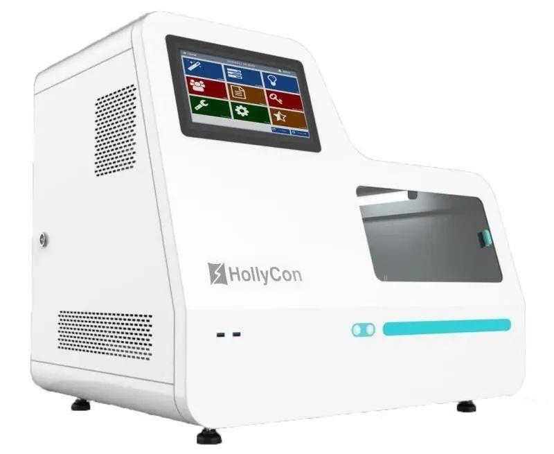 NG������̩-NG�������뼯��