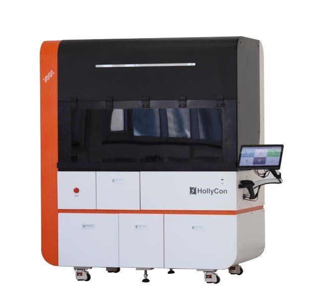 NG������̩-NG�������뼯��