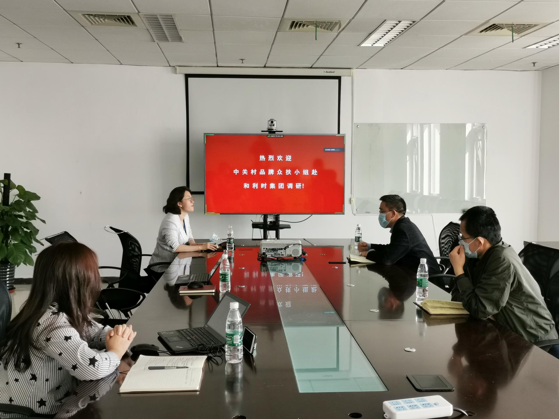 NG������̩-NG�������뼯��