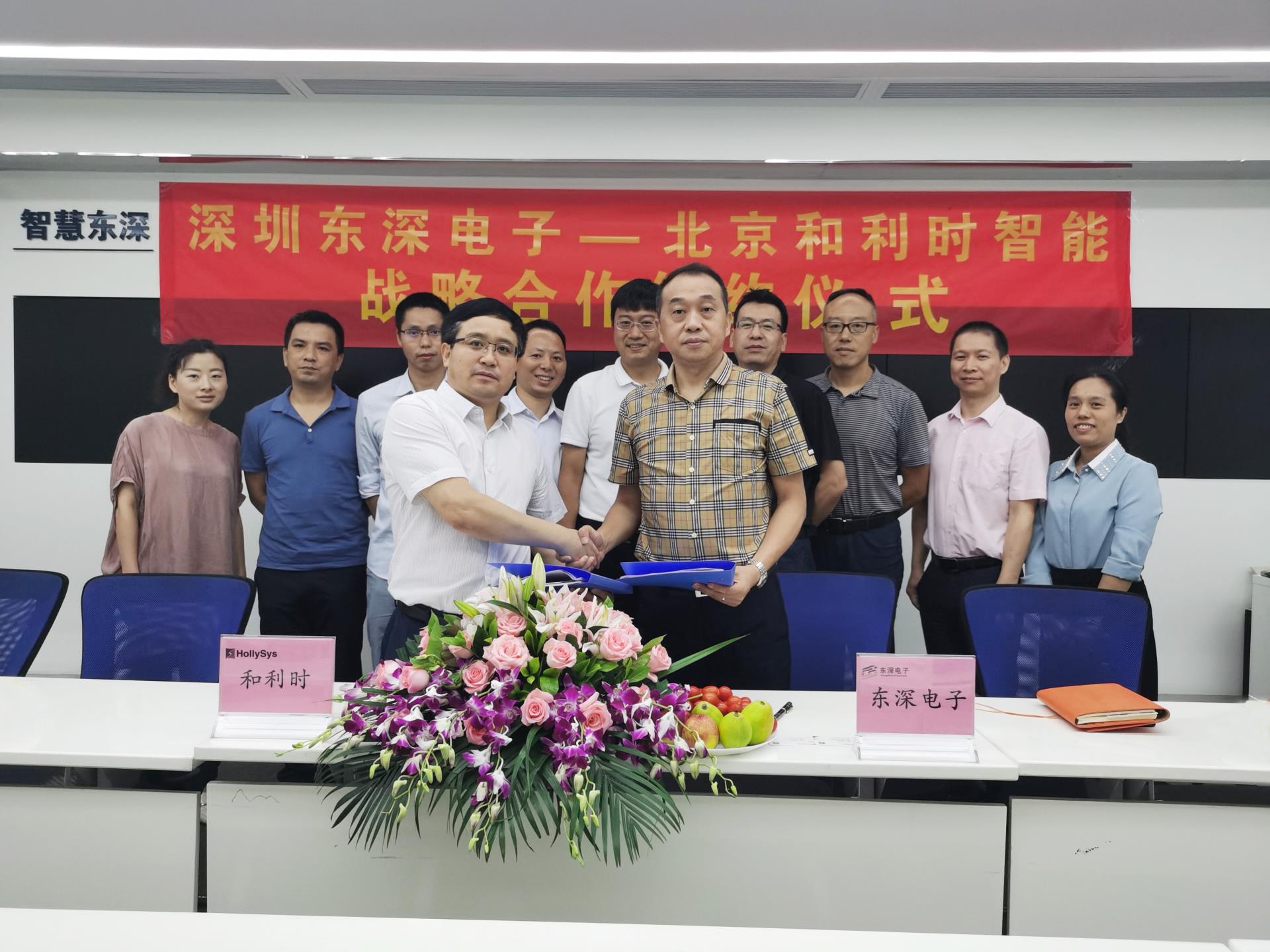 NG������̩-NG�������뼯��