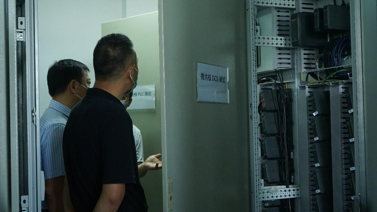 NG������̩-NG�������뼯��