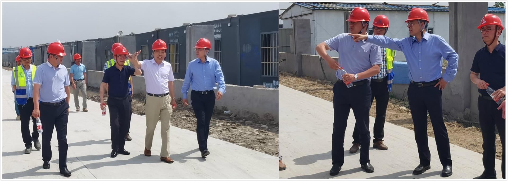 NG������̩-NG�������뼯��