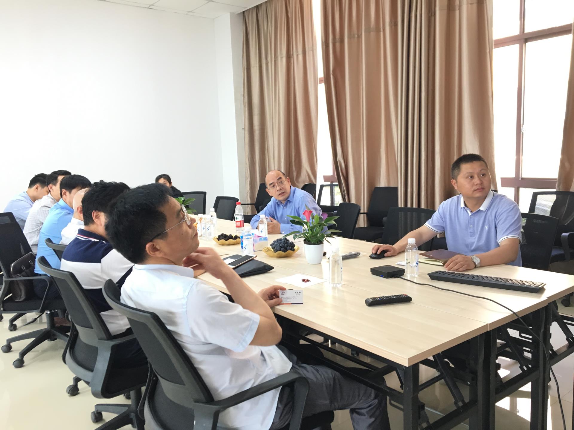 NG������̩-NG�������뼯��