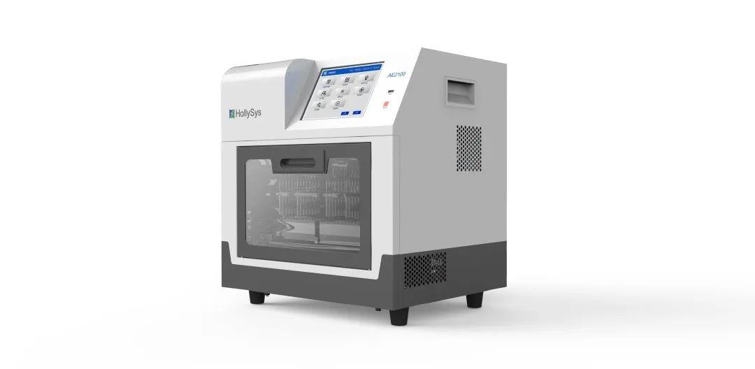 NG������̩-NG�������뼯��