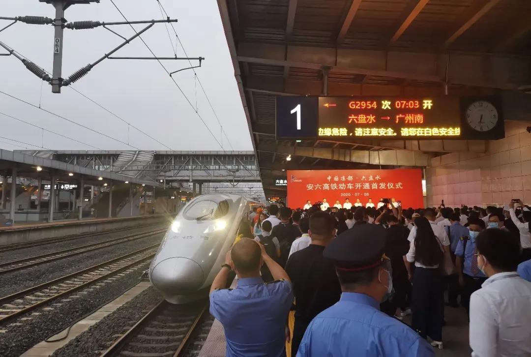 NG������̩-NG�������뼯��