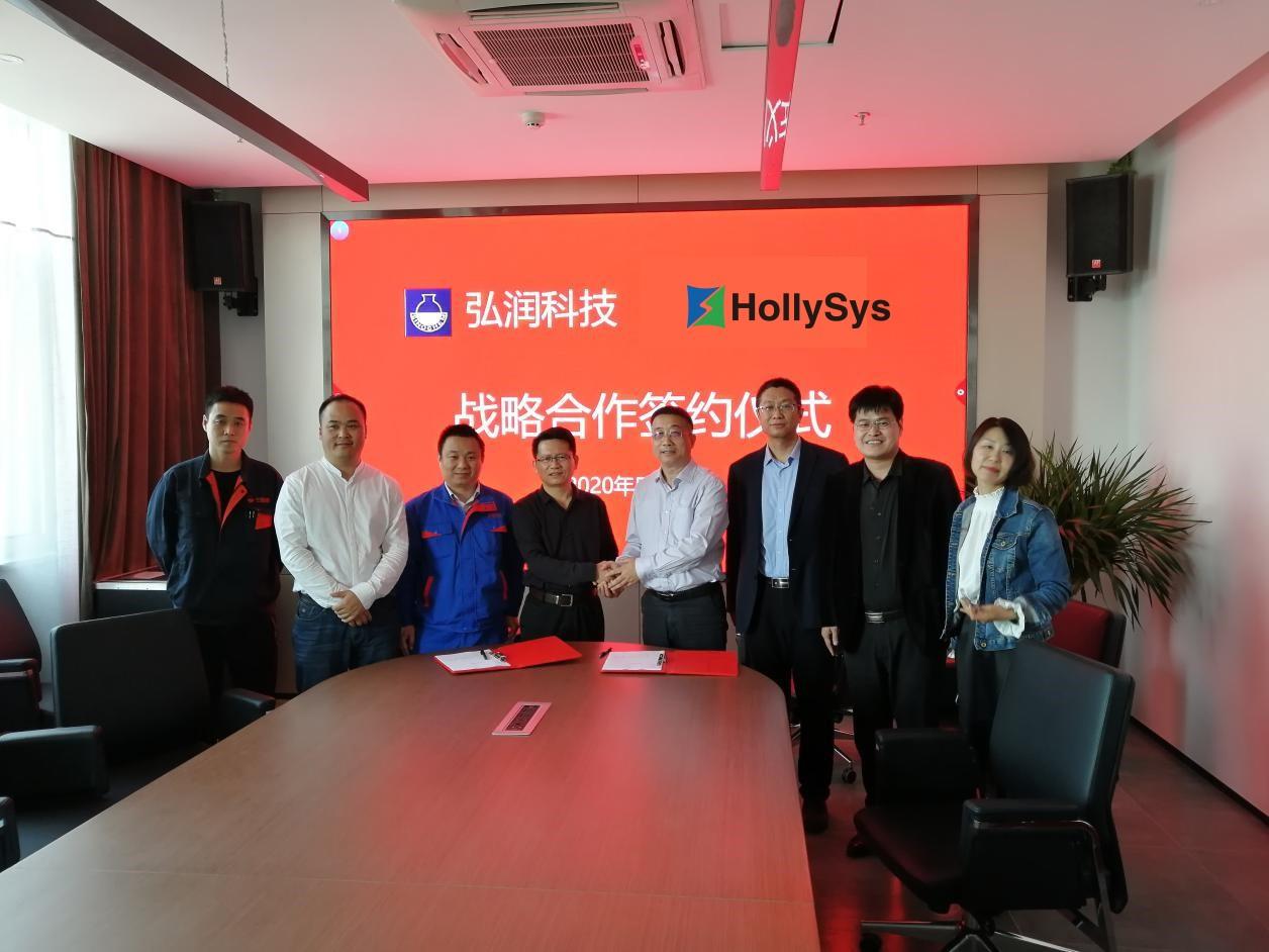 NG������̩-NG�������뼯��