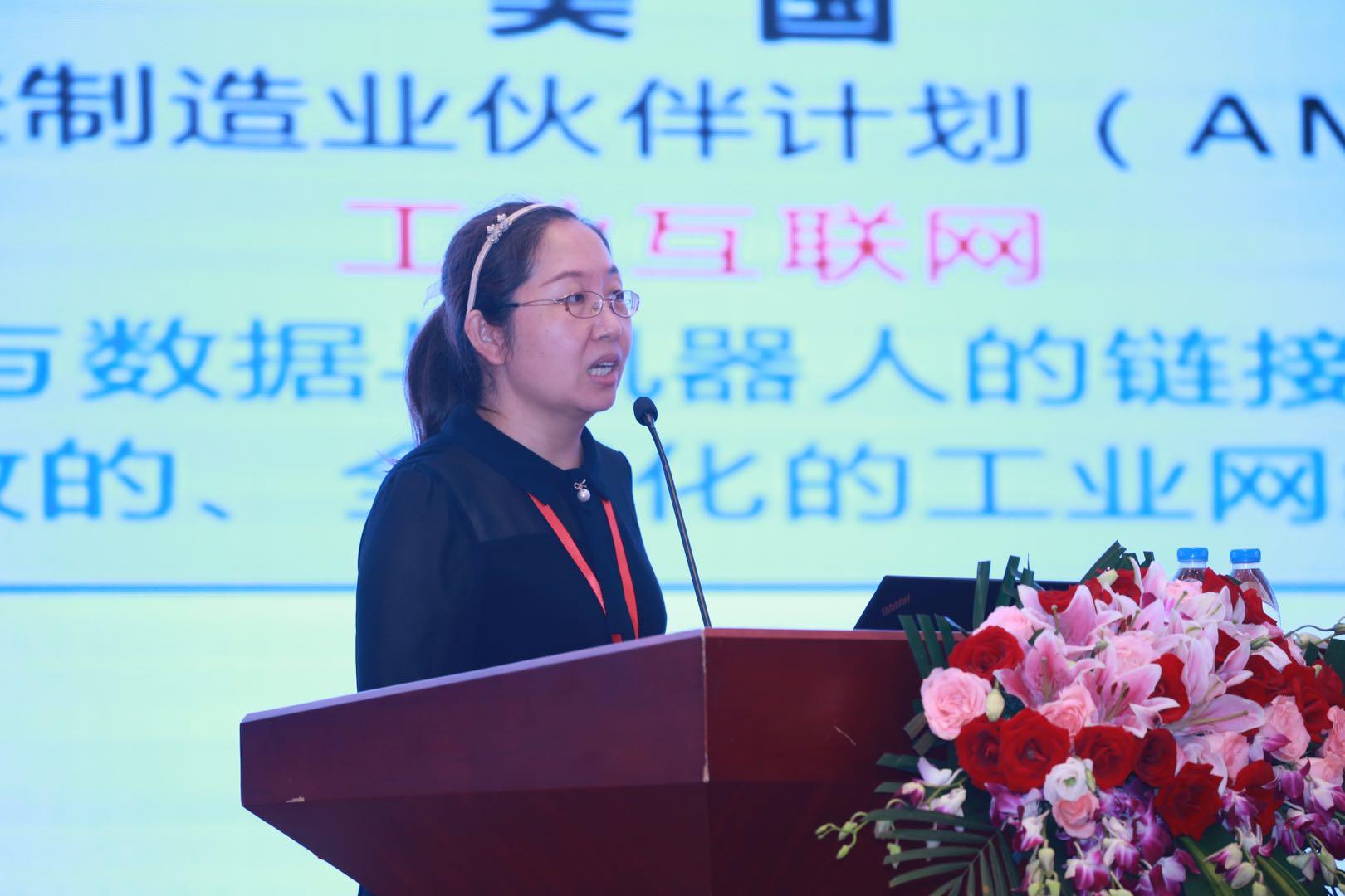 NG������̩-NG�������뼯��