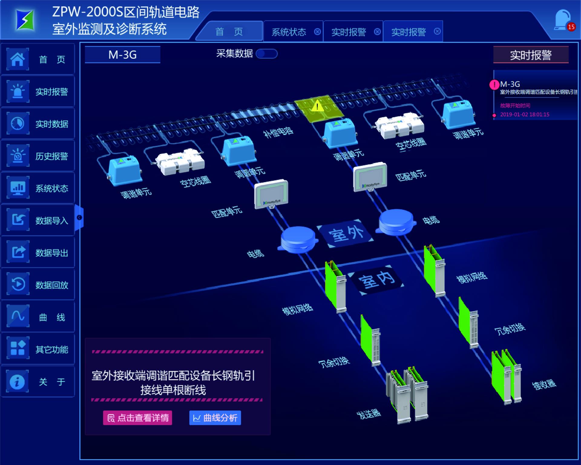 NG������̩-NG�������뼯��