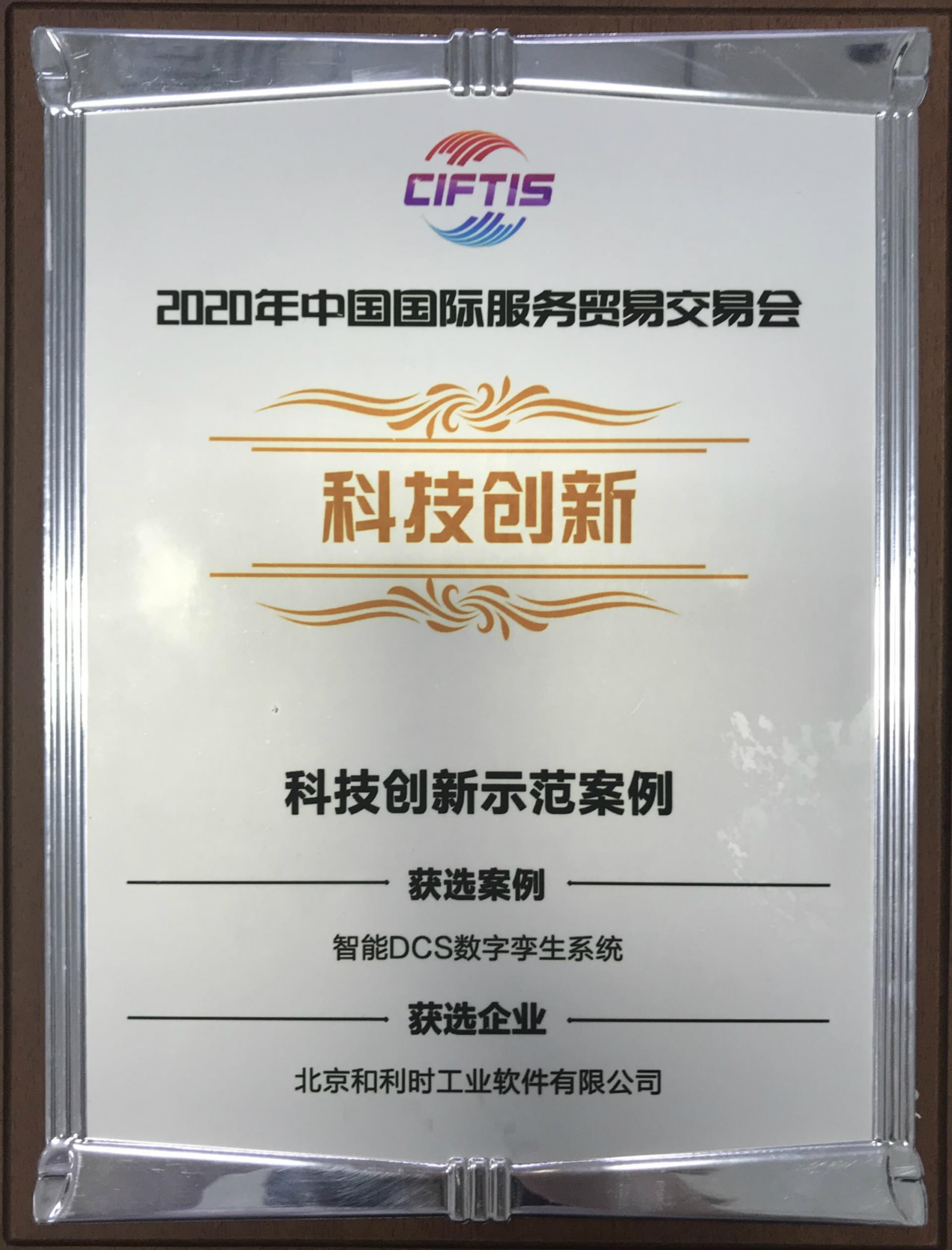 NG������̩-NG�������뼯��