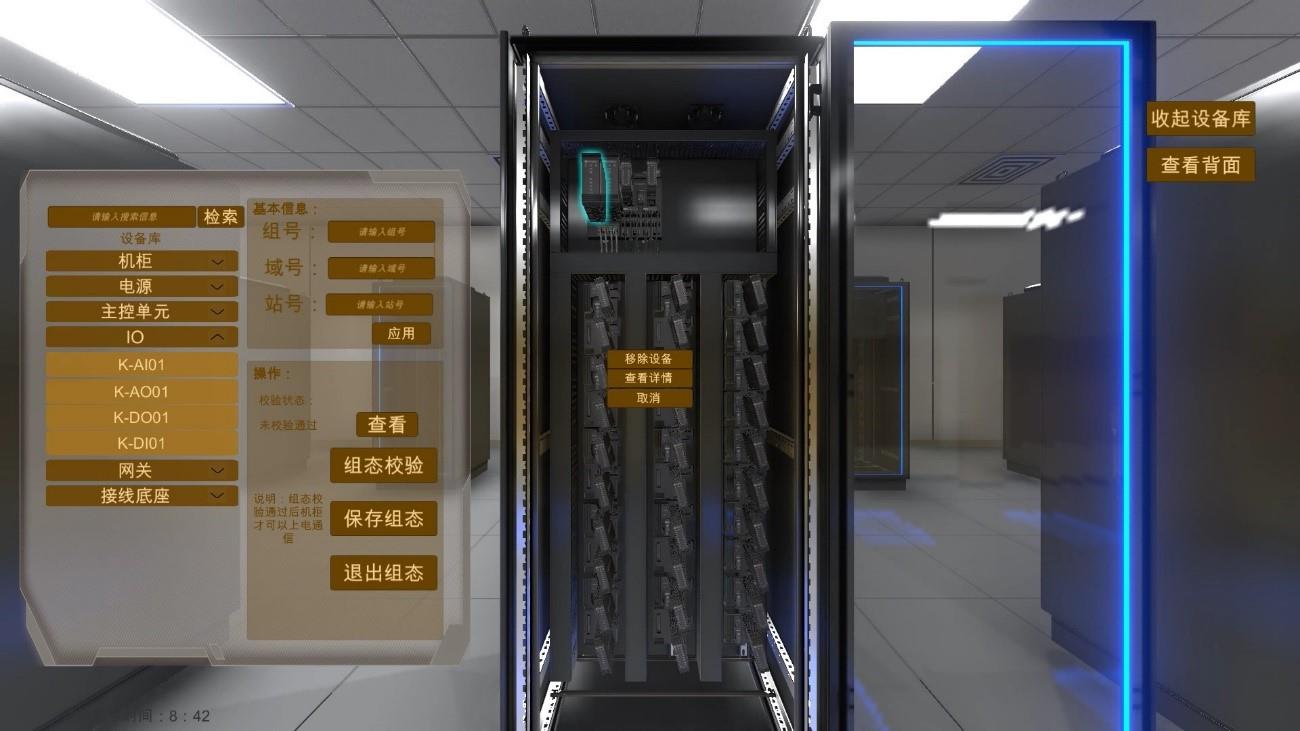 NG������̩-NG�������뼯��