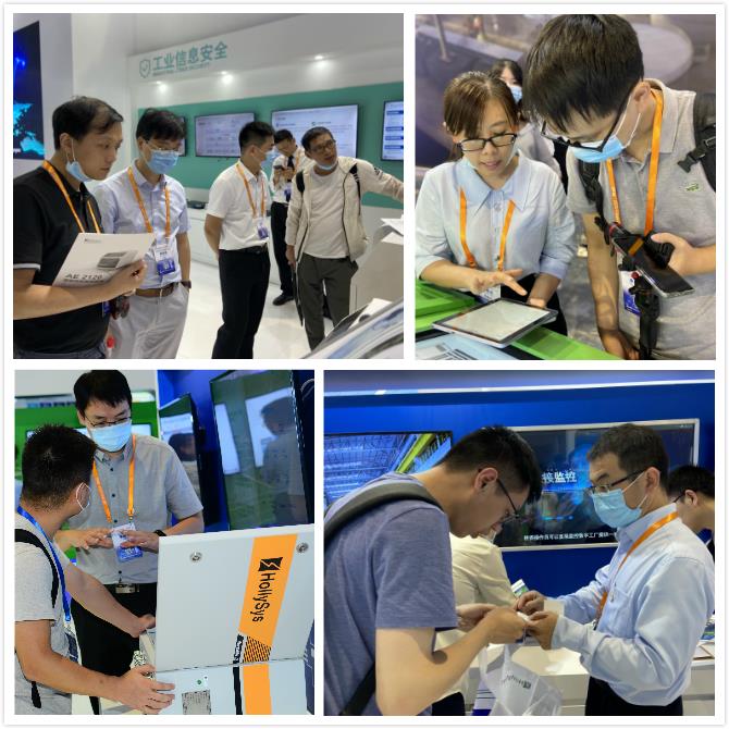 NG������̩-NG�������뼯��