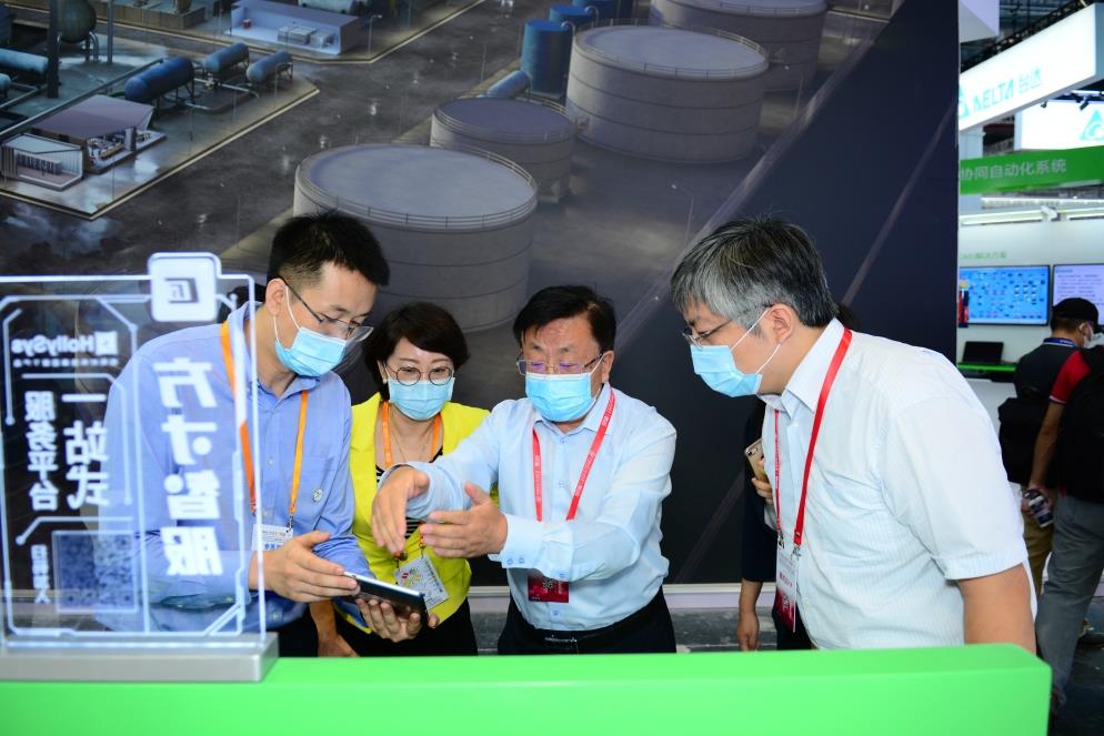 NG������̩-NG�������뼯��