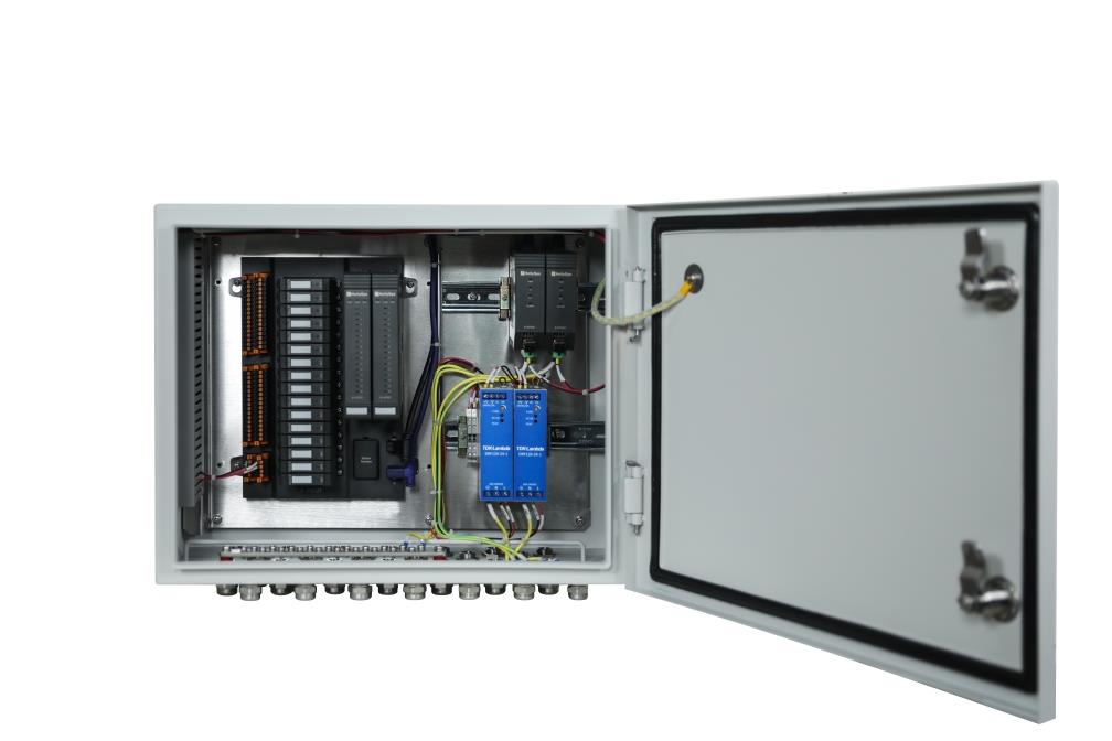 NG������̩-NG�������뼯��