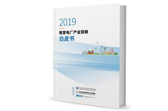 NG������̩-NG�������뼯��