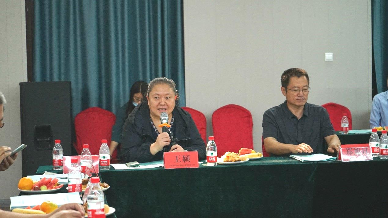 NG������̩-NG�������뼯��