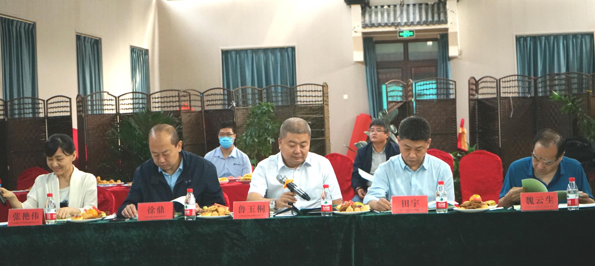 NG������̩-NG�������뼯��