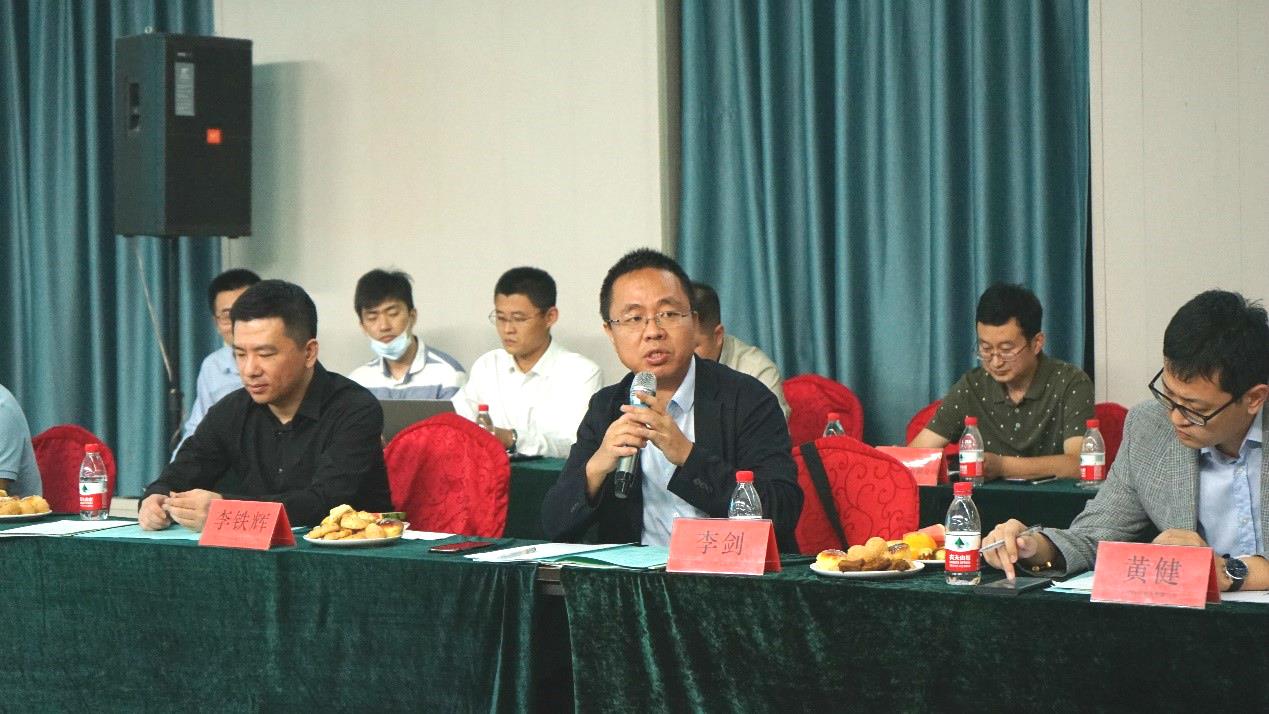 NG������̩-NG�������뼯��