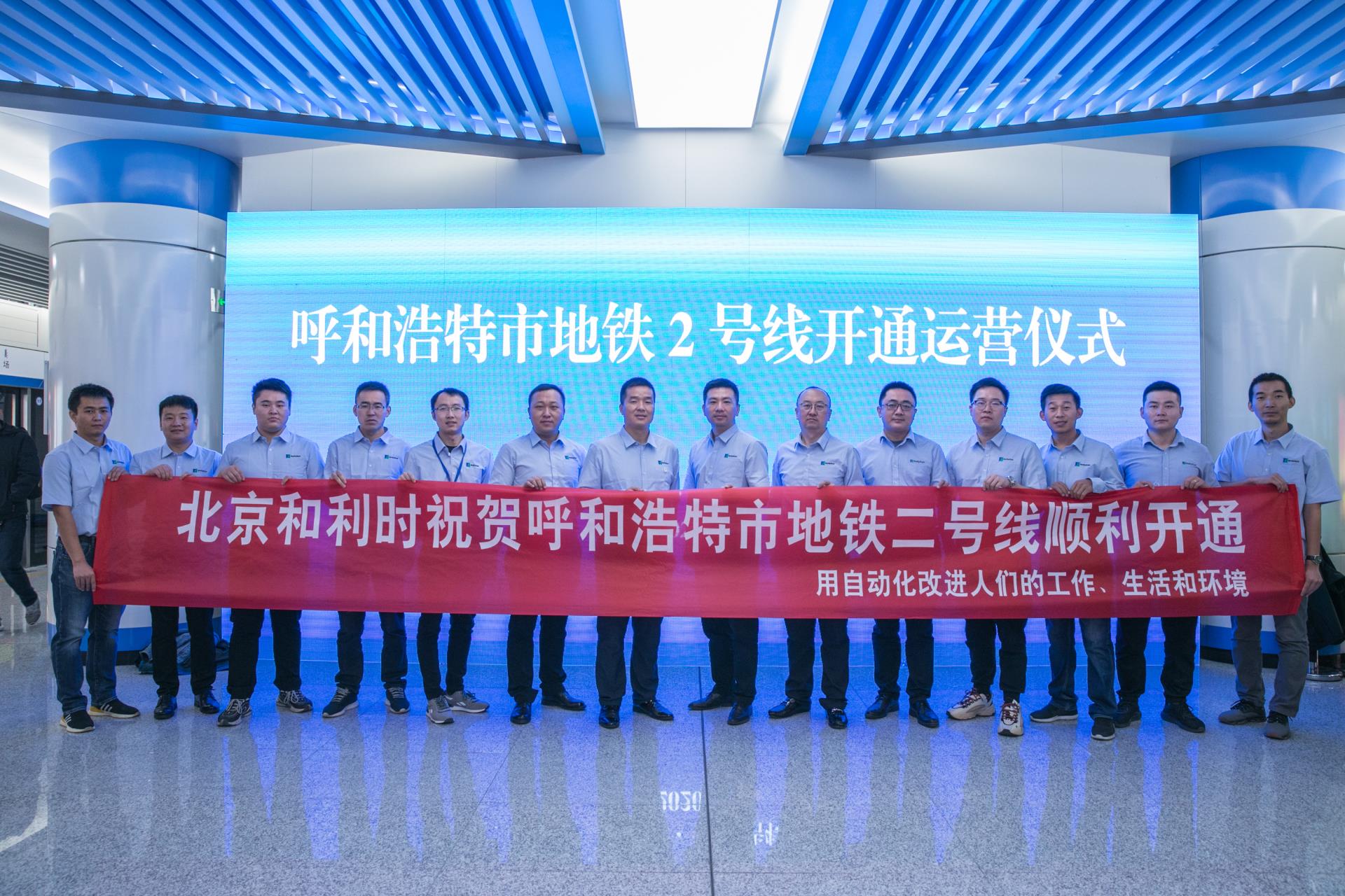 NG������̩-NG�������뼯��