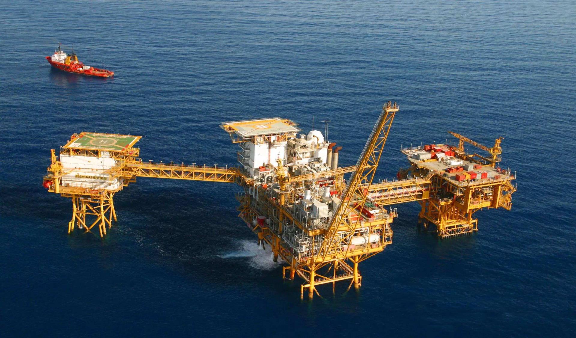 NG������̩-NG�������뼯��