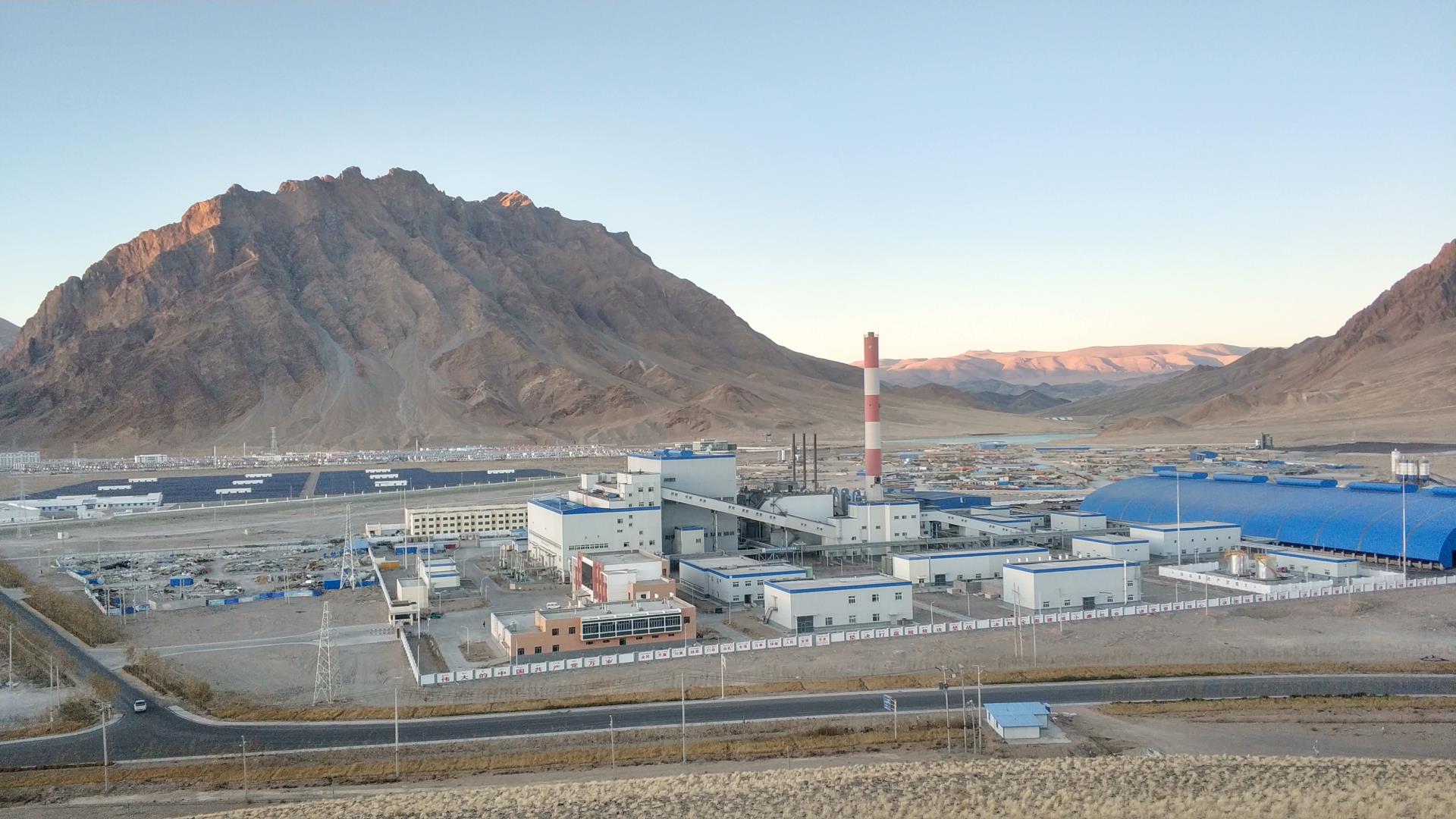 NG������̩-NG�������뼯��