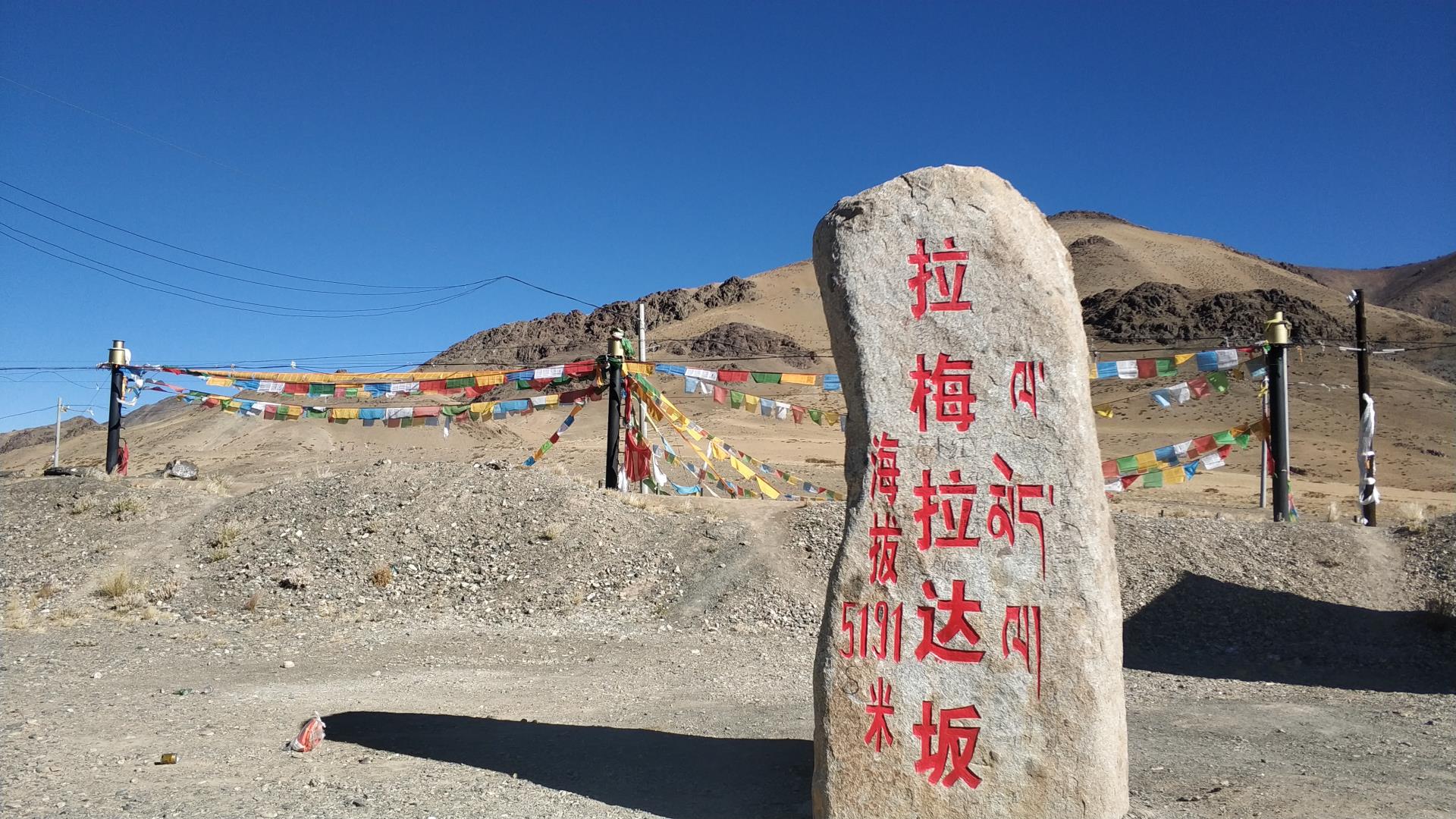 NG������̩-NG�������뼯��