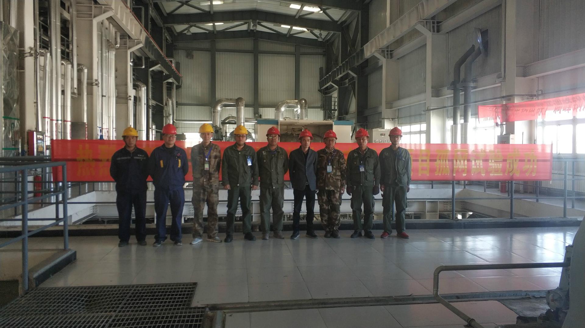 NG������̩-NG�������뼯��