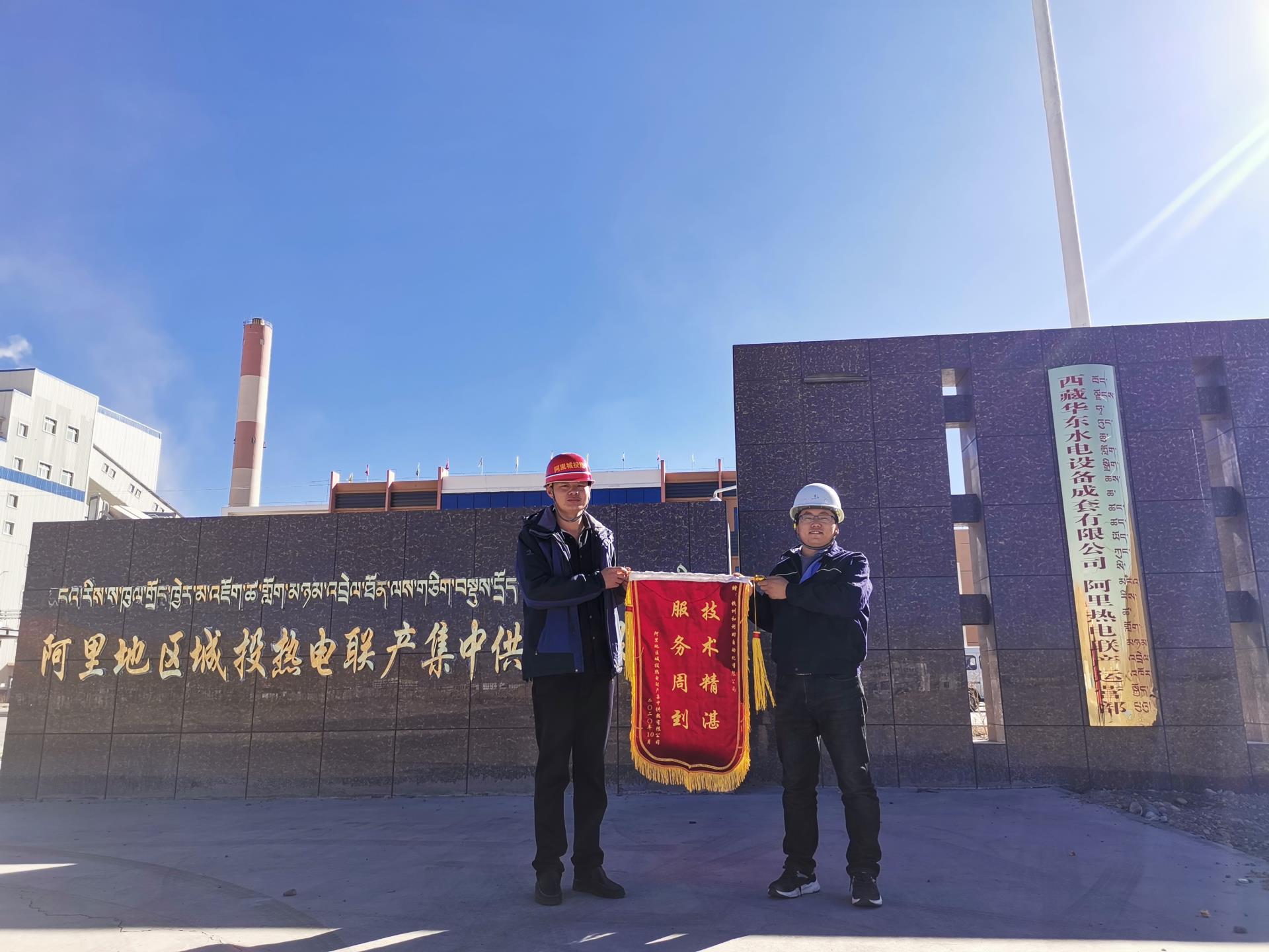 NG������̩-NG�������뼯��