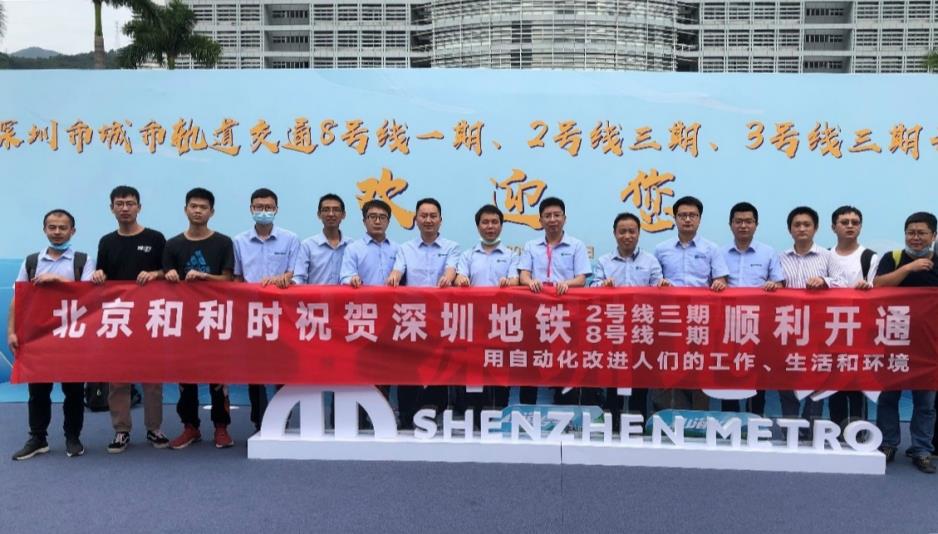 NG������̩-NG�������뼯��