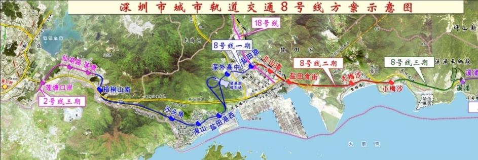 NG������̩-NG�������뼯��