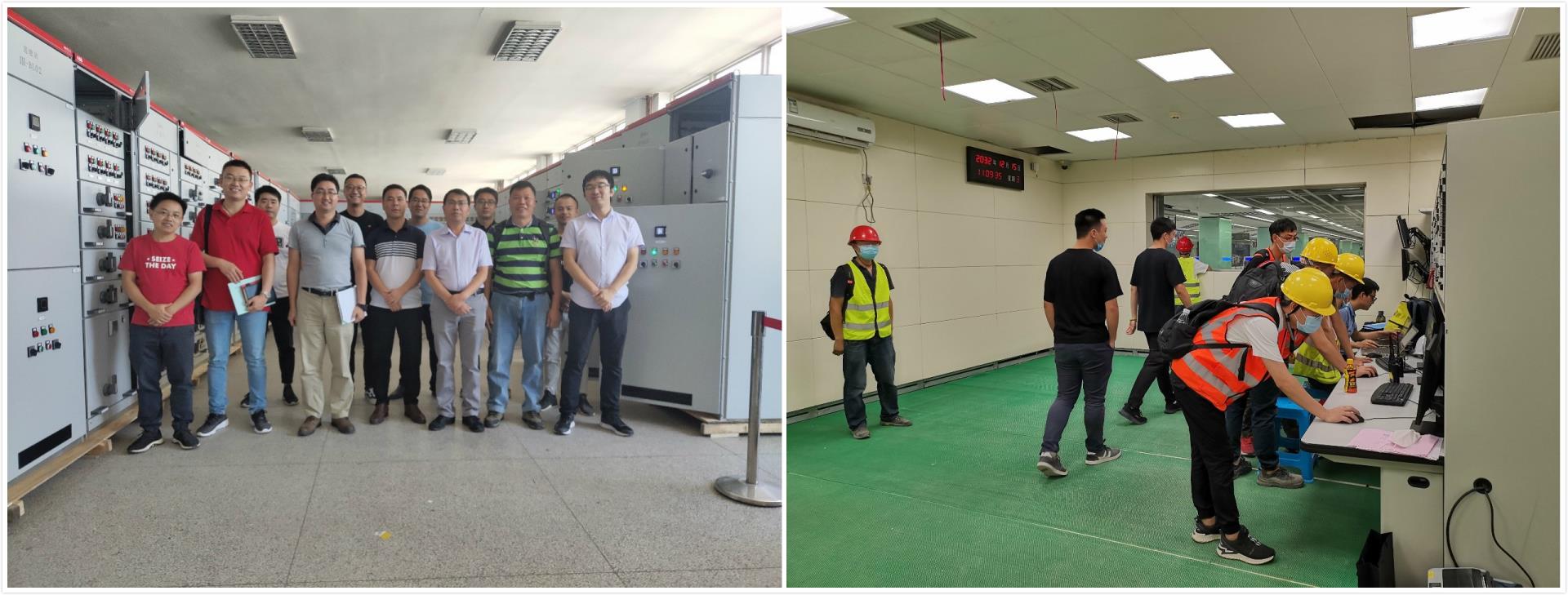 NG������̩-NG�������뼯��