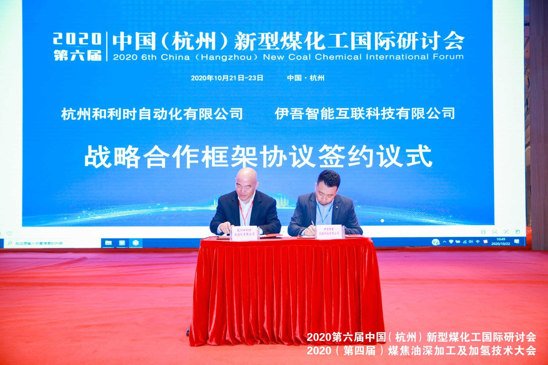 NG������̩-NG�������뼯��