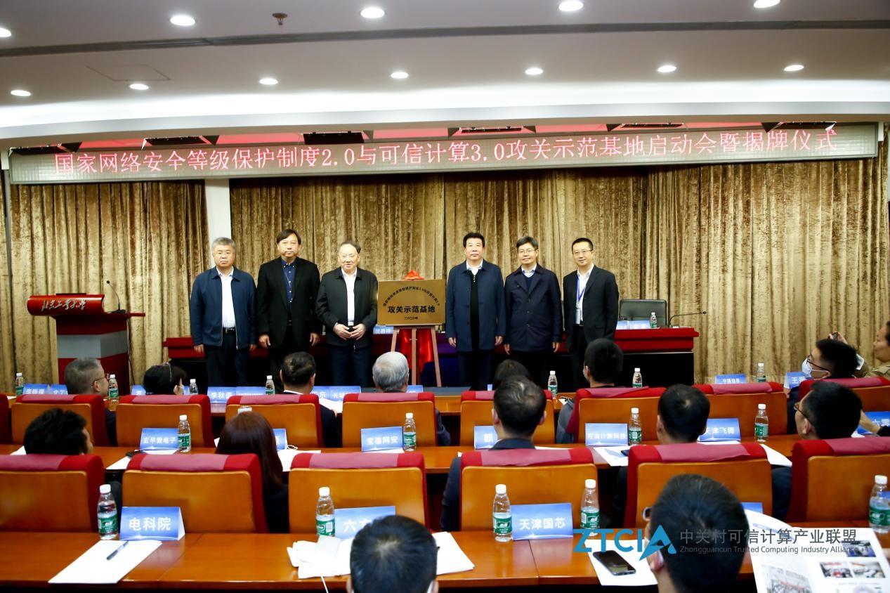 NG������̩-NG�������뼯��