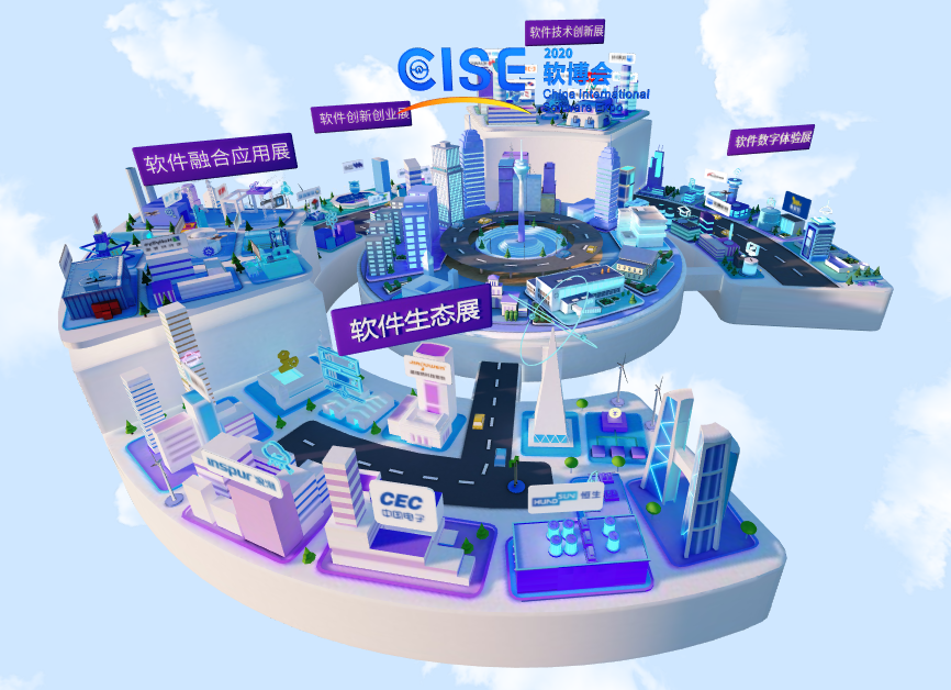 NG������̩-NG�������뼯��