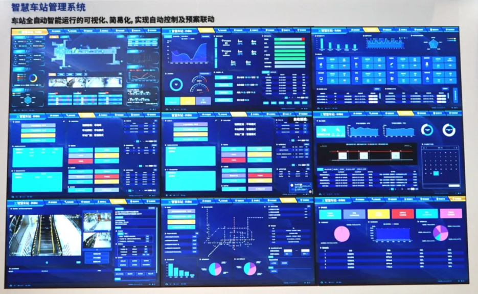 NG������̩-NG�������뼯��