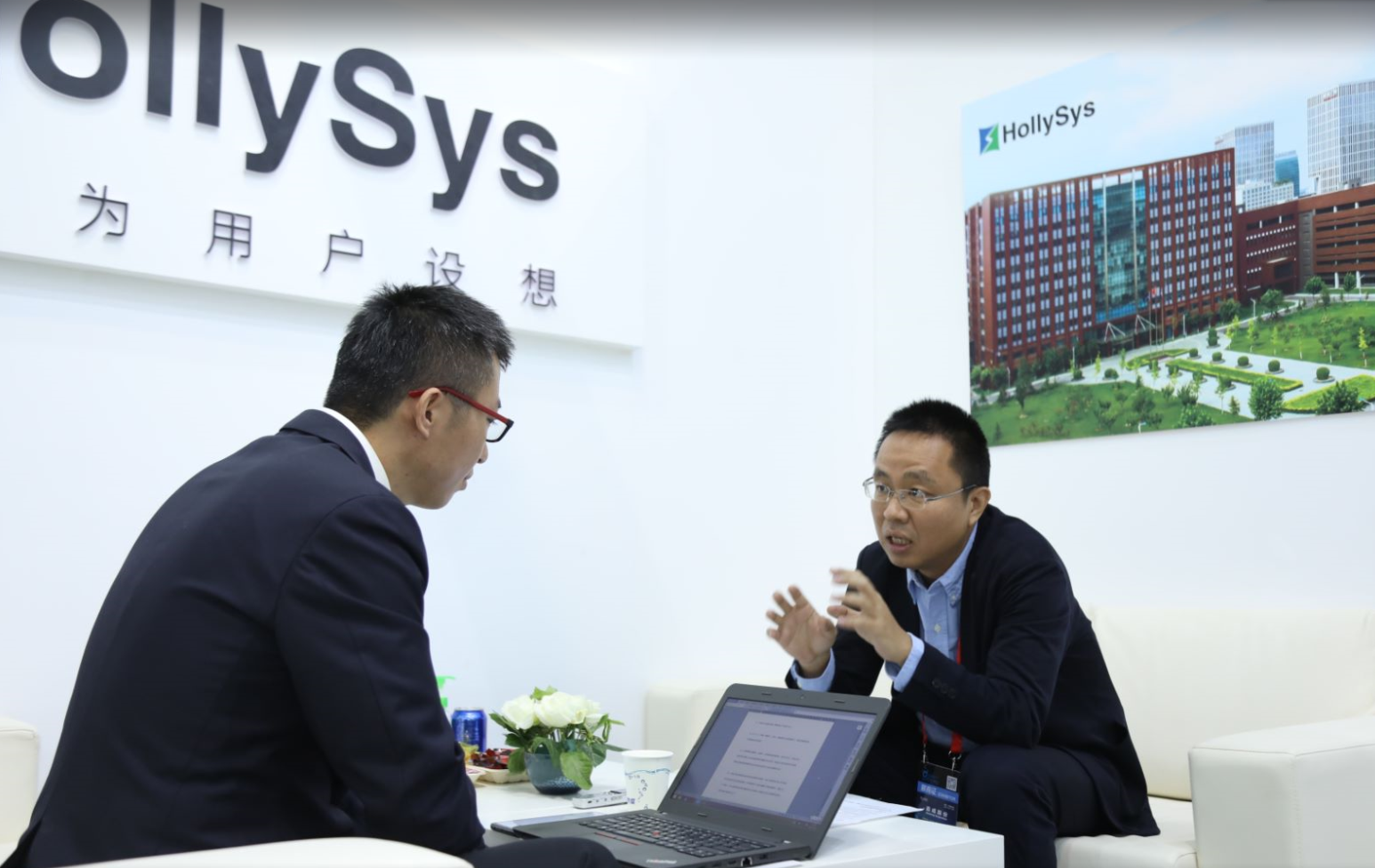 NG¼¯ÍÅöïÌ©-NG¼¯ÍÅÊýÂ뼯ÍÅ