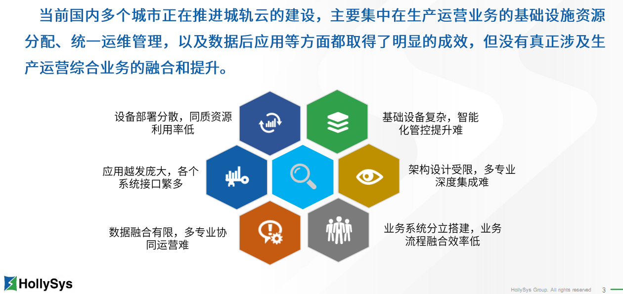 NG������̩-NG�������뼯��