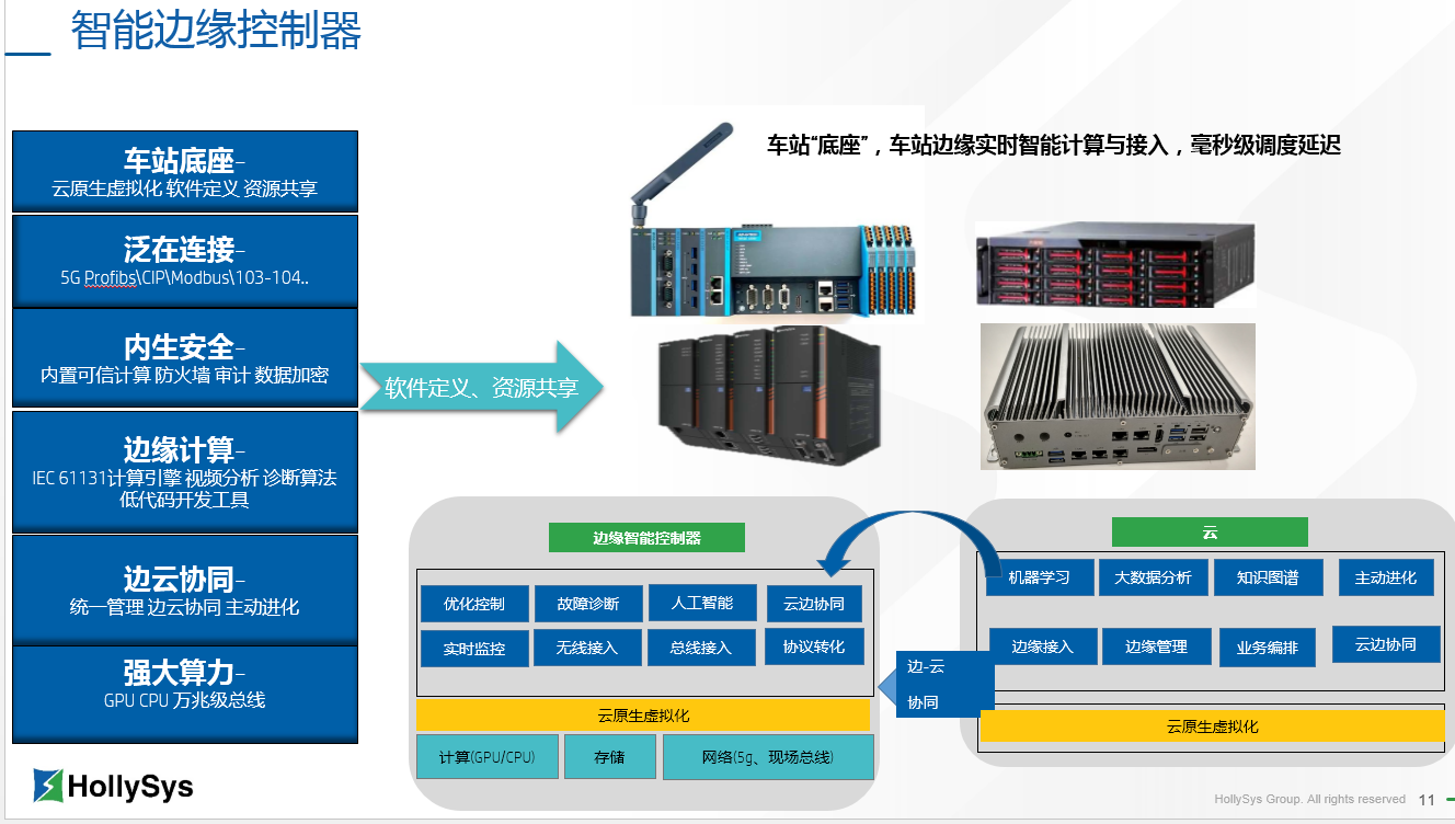 NG¼¯ÍÅöïÌ©-NG¼¯ÍÅÊýÂ뼯ÍÅ