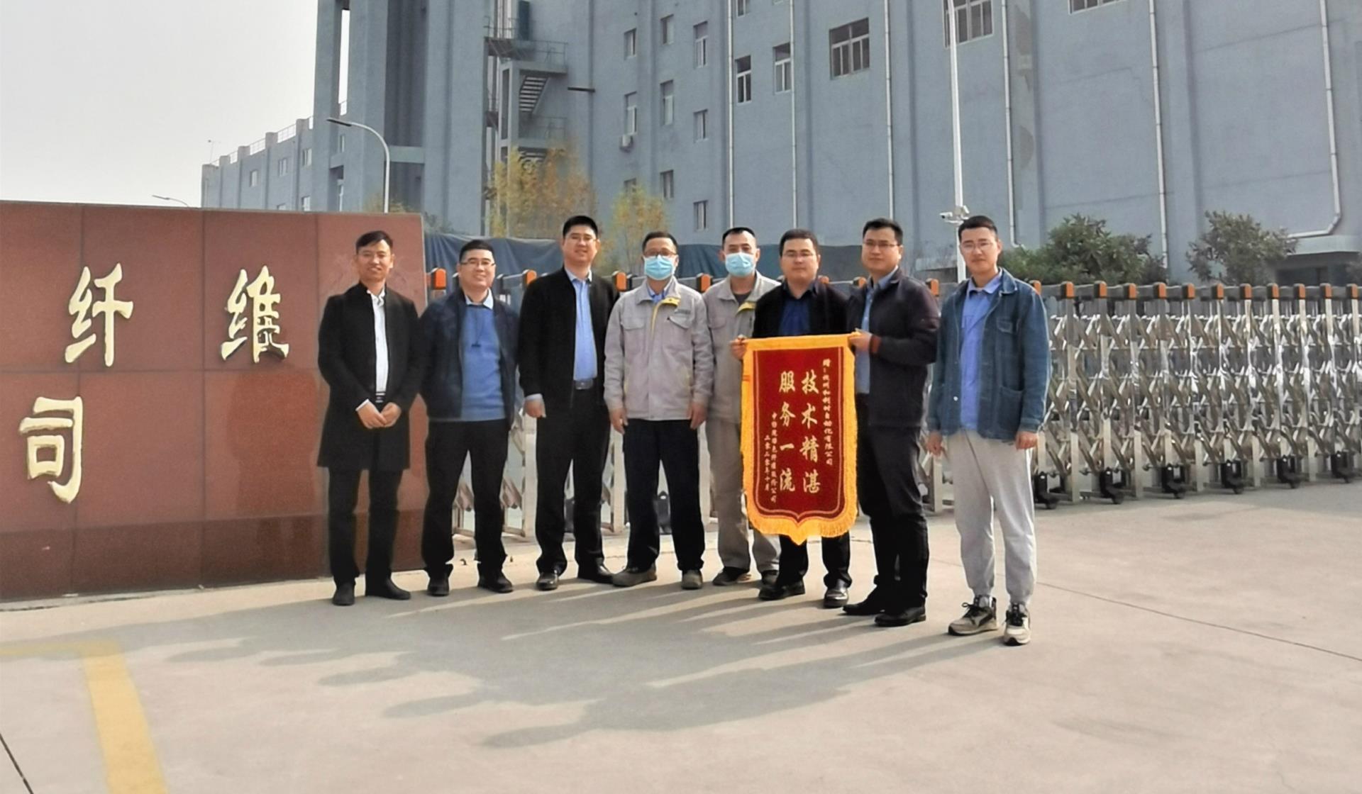 NG������̩-NG�������뼯��